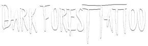 Dark Forest Tattostudio Soest